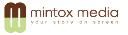 Mintox Media logo
